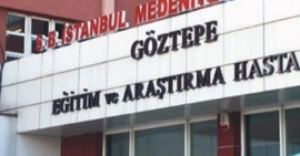 göztepe