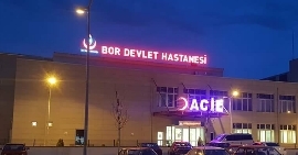 Ornek Beceri Dakiklik Nigde Bor Devlet Hastanesi Randevu Alma Samsunozon Com Ornek Beceri Dakiklik Nigde Bor Devlet Hastanesi Randevu Alma Samsunozon Com