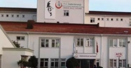 istanbul uskudar devlet hastanesi tahlil sonuclari mhrs randevu adres telefon iletisim