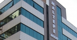 istanbul maltepe devlet hastanesi tahlil sonuclari mhrs randevu adres telefon iletisim