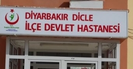 Diyarbakir Dicle Ilce Hastanesi Tahlil Sonuclari Mhrs Randevu Adres Telefon Iletisim