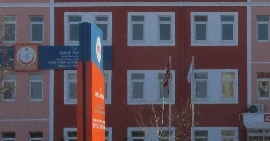 kayseri incesu ilce hastanesi tahlil sonuclari mhrs randevu adres telefon iletisim
