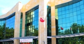kayseri yesilhisar ilce devlet hastanesi tahlil sonuclari mhrs randevu adres telefon iletisim