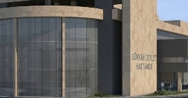 kayseri bunyan devlet hastanesi tahlil sonuclari mhrs randevu adres telefon iletisim