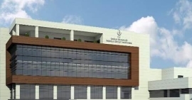 Kastamonu nebolu Devlet Hastanesi