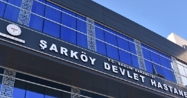 doevmeli kz dizi fundyy kaç yaşında