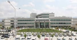 Konya Eregli Devlet Hastanesi Tahlil Sonuclari Mhrs Randevu Adres Telefon Iletisim