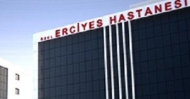 iclal aydın seni seviyorum şiiri indir