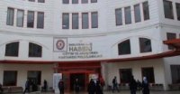 Haseki Eitim Ve Aratrma Hastanesi Fatih Semt Poliklinii