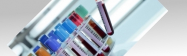 Biyokimya Tahlil Sonular ve Anlamlar