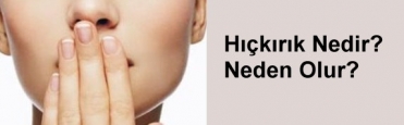 Hkrk Nedir?