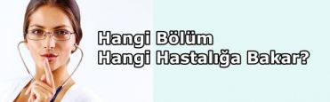 Hangi Blm Hangi Hastala Bakar?