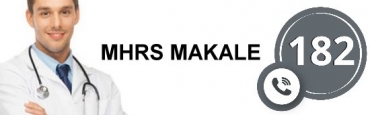 MHRS Randevu Alma