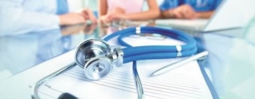 Doktor Sorgulama Arama pular