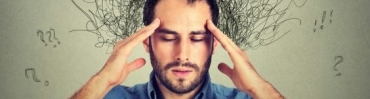 Formasyon bozukluu nedir?