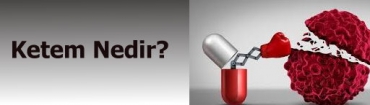 Ketem Nedir?