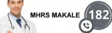 MHRS Hakknda Genel Bilgiler