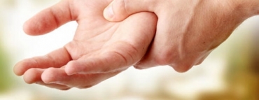 Tremor Nedir?