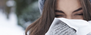 Hipotermi nedir?