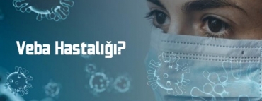 Veba hastal nedir?